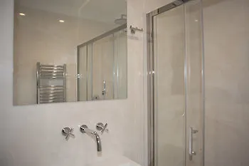 ريسيدنزا فلامينيو غايو بيت ضيافة 2*