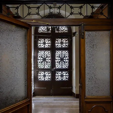 בית הארחה Chic&town Luxury Piazza Del Popolo רומא