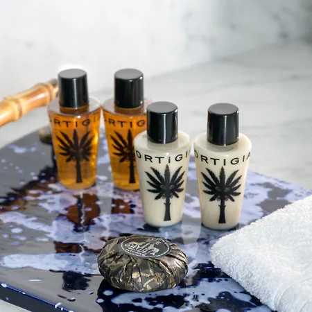 Chic&town Luxury Piazza Del Popolo 4* רומא