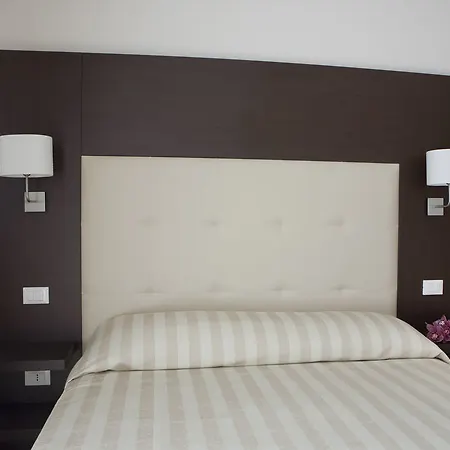 Chic&town Luxury Piazza Del Popolo 4*