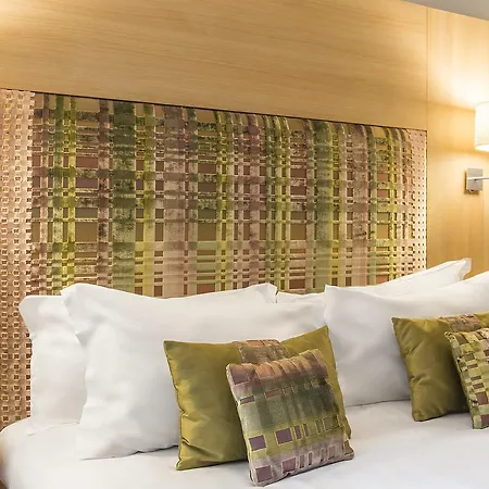 Chic&town Luxury Piazza Del Popolo