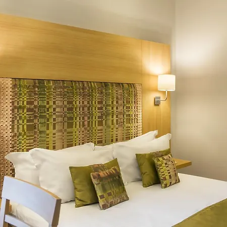 Guest house Residenza Flaminio Gaio