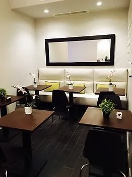 Guest house Residenza Flaminio Gaio 2*