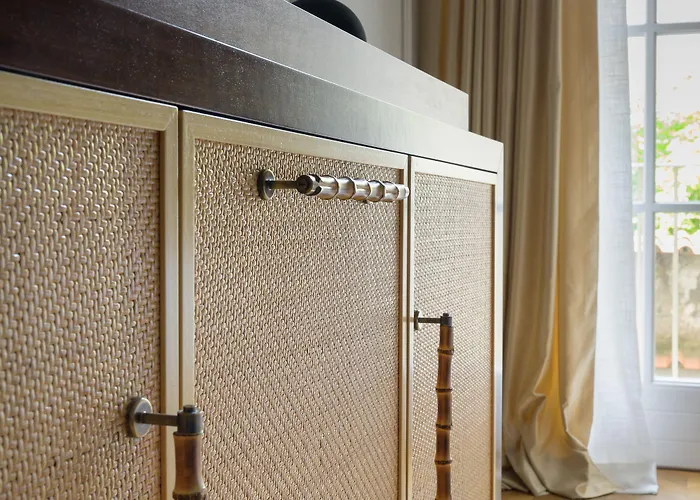 Chic&town Luxury Piazza Del Popolo